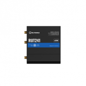 RUT241
