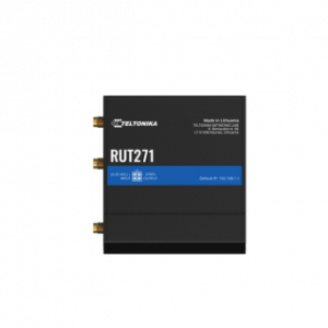 RUT271