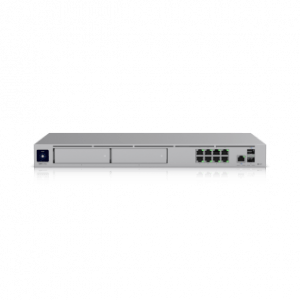 Dream Machine Pro Max