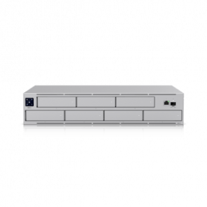 Network Video Recorder Pro