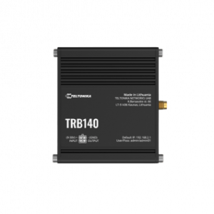 TRB140