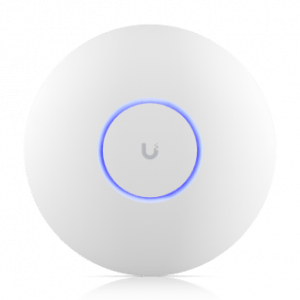 U6 Pro