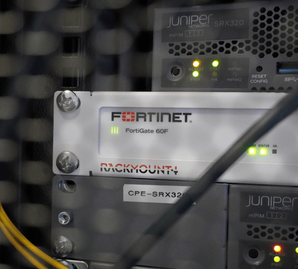 fortinet-firewall