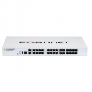 FortiGate 5G-121G