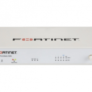 FortiGate 5G-51G