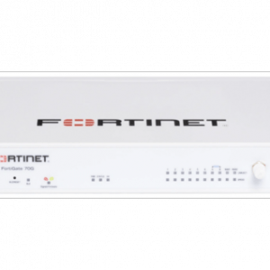 FortiGate 5G-71G