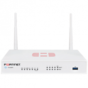 FortiWifi 30G
