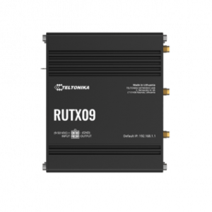 RUTX09