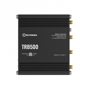 TRB500