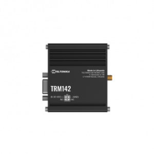 TRM142