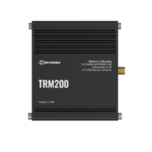 TRM200