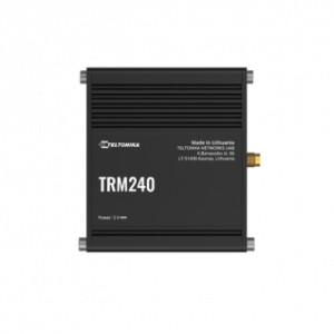 TRM240