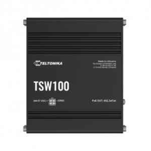 TSW100