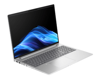 hp-elitebook-1-g1i-2