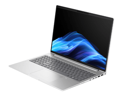 hp-elitebook-1-g1i-3