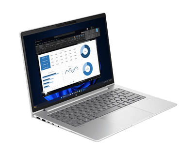 hp-probook-4-g1i-2