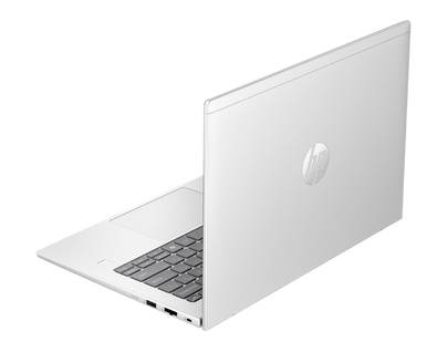 hp-probook-4-g1i-4