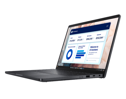 dell-pro-13-premium-3