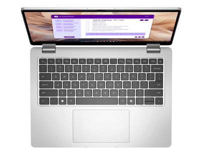 dell-pro-14-plus-laptop-2-in-1-2