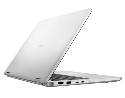 dell-pro-14-plus-laptop-2-in-1-3
