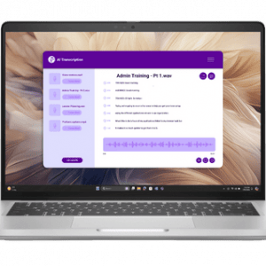 dell-pro-14-plus-laptop-2-in-1