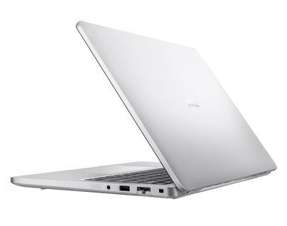 dell-pro-14-plus-laptop-2-in-1-4