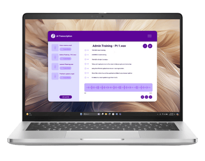 dell-pro-14-plus-laptop-2-in-1