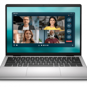 dell-pro-essential-14