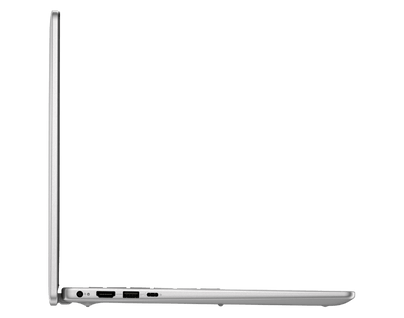 dell-pro-essential-14-6