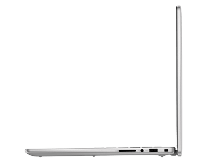 dell-pro-essential-14-7