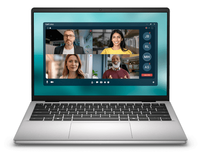 dell-pro-essential-14