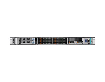 poweredge-r470-2