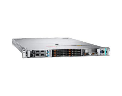 poweredge-r470-3