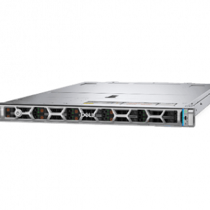 poweredge-r470