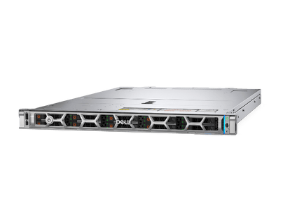 poweredge-r470