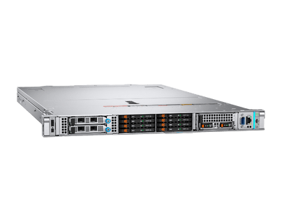 poweredge-r670-3