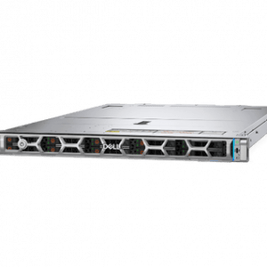 poweredge-r670