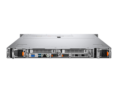 poweredge-r670-4