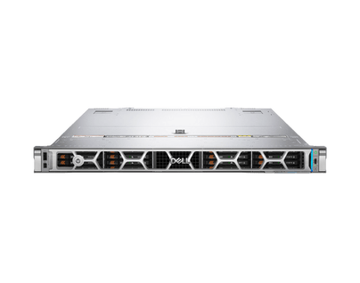 poweredge-r6715-2