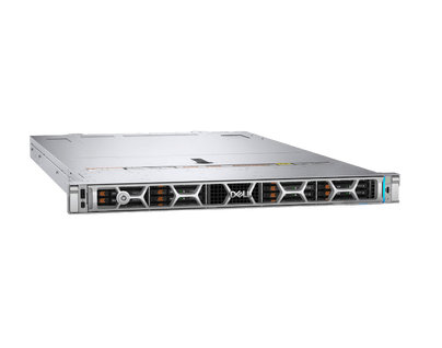 poweredge-r6715-3