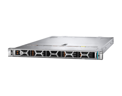 poweredge-r6715