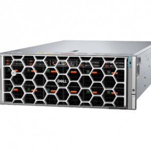 poweredge-xe7740-5