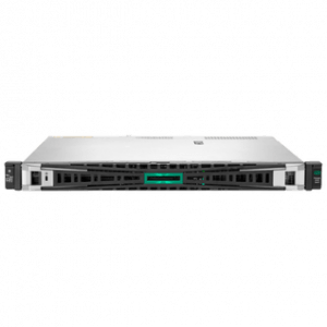 proliant-dl20-gen11