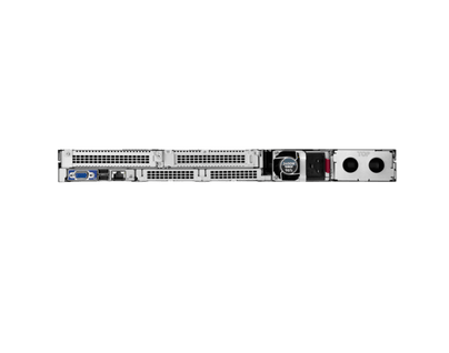 proliant-dl320-gen12-2