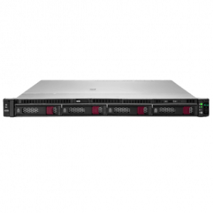proliant-dl320-gen12