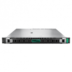 proliant-dl325-gen12