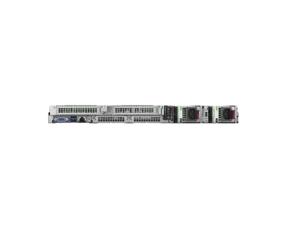 proliant-dl325-gen12-4
