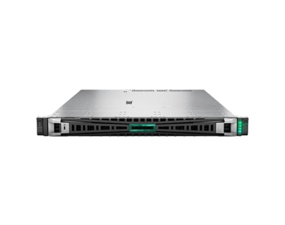 proliant-dl325-gen12