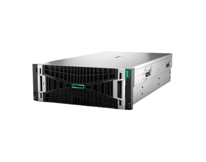 proliant-dl380a-gen12-2