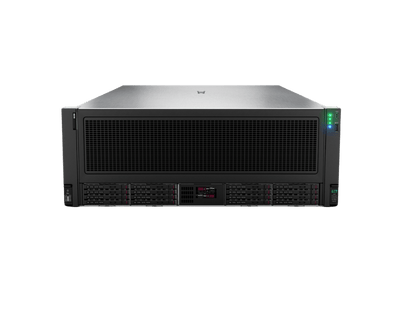 proliant-dl380a-gen12-3